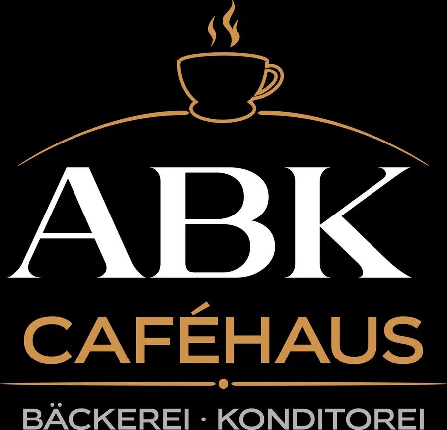 ABK Caf&eacute;haus