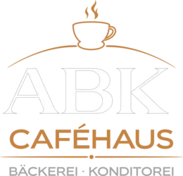 ABK Caf&eacute;haus