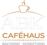 ABK Caf&eacute;haus